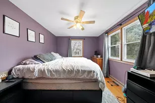 1014 Suydam St, Green Bay, WI 54301 - Photo 11