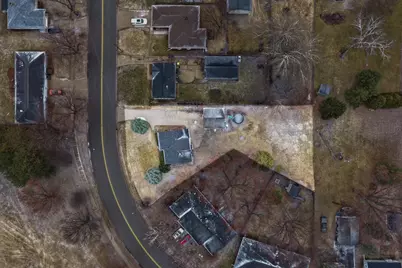 1014 Suydam Street, Green Bay, WI 54301 - Photo 33