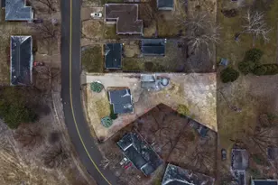 1014 Suydam St, Green Bay, WI 54301 - Photo 33