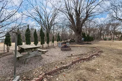 1840 Basten Street, Green Bay, WI 54302 - Photo 39
