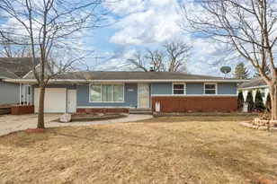 1840 Basten St, Green Bay, WI 54302 - Photo 45