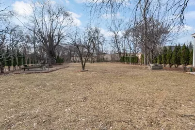 1840 Basten Street, Green Bay, WI 54302 - Photo 43