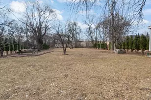 1840 Basten St, Green Bay, WI 54302 - Photo 43