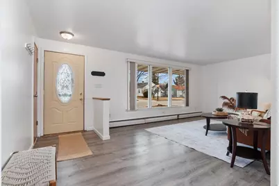 1840 Basten Street, Green Bay, WI 54302 - Photo 3