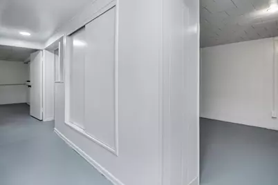 1840 Basten Street, Green Bay, WI 54302 - Photo 31