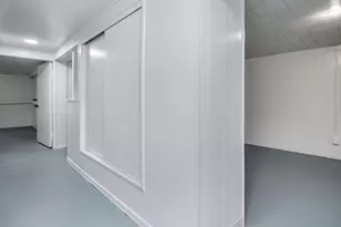 1840 Basten St, Green Bay, WI 54302 - Photo 31