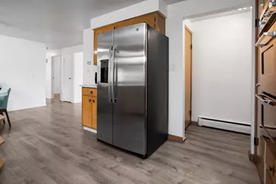 1840 Basten Street, Green Bay, WI 54302 - Photo 11