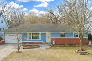 1840 Basten St, Green Bay, WI 54302 - Photo 1