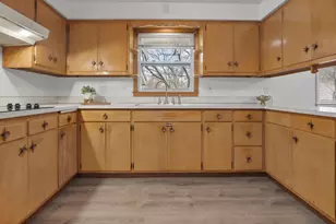 1840 Basten St, Green Bay, WI 54302 - Photo 13