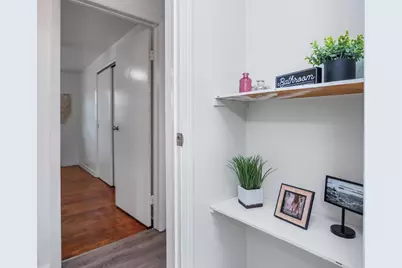 1840 Basten Street, Green Bay, WI 54302 - Photo 21