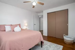 1840 Basten St, Green Bay, WI 54302 - Photo 17