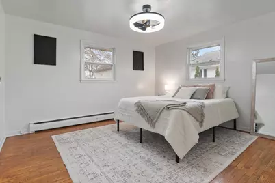 1840 Basten Street, Green Bay, WI 54302 - Photo 15