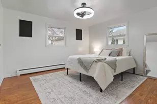 1840 Basten St, Green Bay, WI 54302 - Photo 15