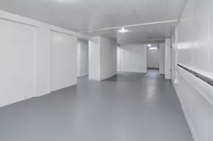 1840 Basten St, Green Bay, WI 54302 - Photo 33