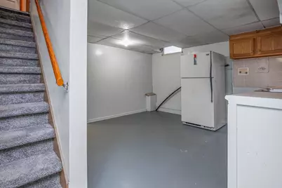 1840 Basten Street, Green Bay, WI 54302 - Photo 25