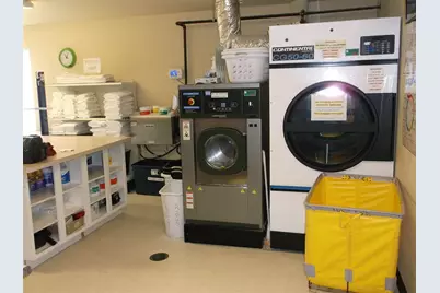 1515 Planeview Drive, Oshkosh, WI 54904 - Photo 13