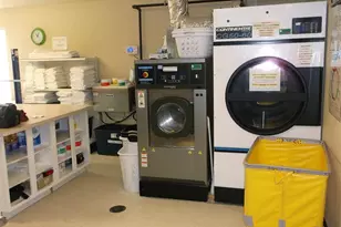 1515 Planeview Dr, Oshkosh, WI 54904 - Photo 13