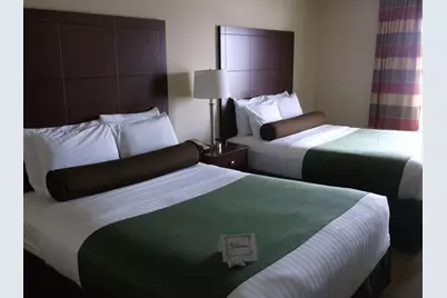 1515 Planeview Drive, Oshkosh, WI 54904 - Photo 9