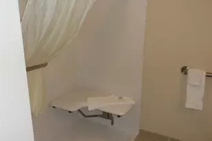 1515 Planeview Dr, Oshkosh, WI 54904 - Photo 5