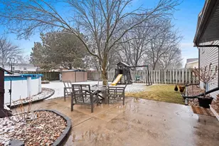 2578 Vicki Ln, Green Bay, WI 54311 - Photo 43