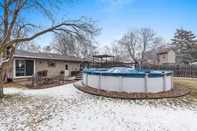 2578 Vicki Lane, Green Bay, WI 54311 - Photo 49