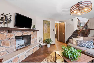 2578 Vicki Lane, Green Bay, WI 54311 - Photo 29