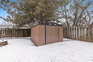 2578 Vicki Ln, Green Bay, WI 54311 - Photo 47