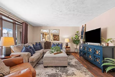 2578 Vicki Lane, Green Bay, WI 54311 - Photo 3