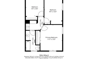 2578 Vicki Ln, Green Bay, WI 54311 - Photo 27