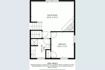 2578 Vicki Lane, Green Bay, WI 54311 - Photo 37