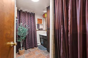 2578 Vicki Ln, Green Bay, WI 54311 - Photo 33