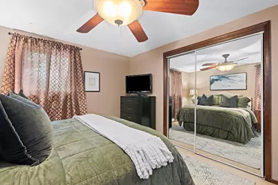 2578 Vicki Lane, Green Bay, WI 54311 - Photo 21