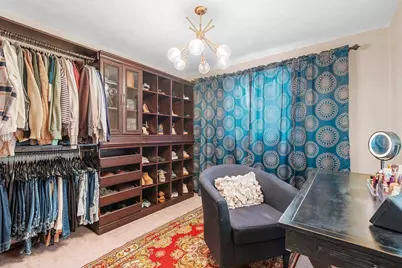 2578 Vicki Lane, Green Bay, WI 54311 - Photo 25