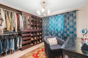 2578 Vicki Ln, Green Bay, WI 54311 - Photo 25