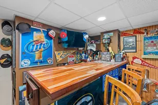 2578 Vicki Ln, Green Bay, WI 54311 - Photo 41