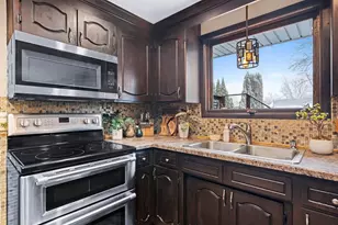 2578 Vicki Ln, Green Bay, WI 54311 - Photo 13