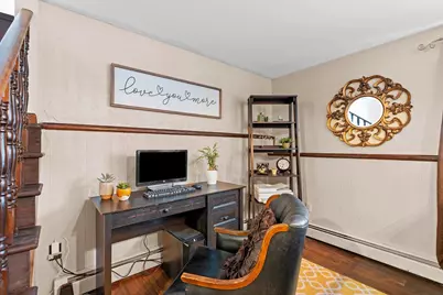 2578 Vicki Lane, Green Bay, WI 54311 - Photo 31