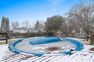 2578 Vicki Ln, Green Bay, WI 54311 - Photo 53