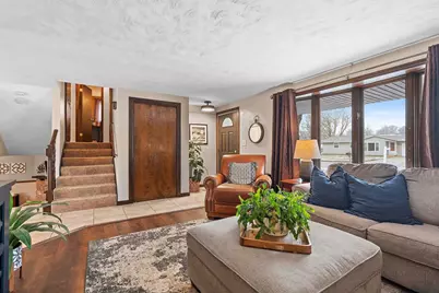 2578 Vicki Lane, Green Bay, WI 54311 - Photo 5