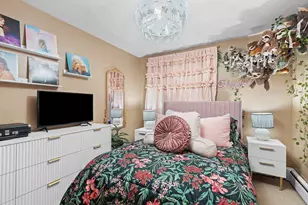 2578 Vicki Ln, Green Bay, WI 54311 - Photo 23