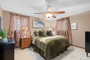 2578 Vicki Ln, Green Bay, WI 54311 - Photo 19