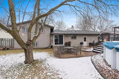 2578 Vicki Lane, Green Bay, WI 54311 - Photo 51