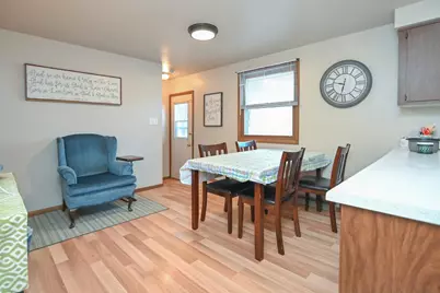 961 Alta Street, Green Bay, WI 54313 - Photo 17