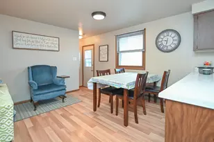 961 Alta St, Green Bay, WI 54313 - Photo 17