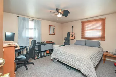 961 Alta Street, Green Bay, WI 54313 - Photo 9