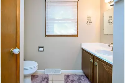 961 Alta Street, Green Bay, WI 54313 - Photo 25