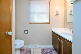 961 Alta St, Green Bay, WI 54313 - Photo 25