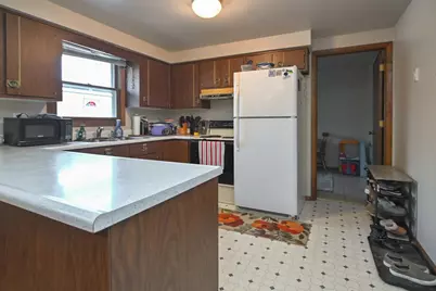 961 Alta Street, Green Bay, WI 54313 - Photo 19