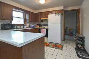 961 Alta St, Green Bay, WI 54313 - Photo 19