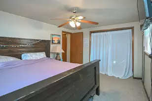 961 Alta St, Green Bay, WI 54313 - Photo 21